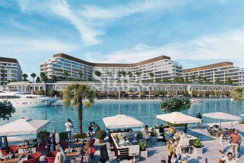 1 bedroom Apartment in Dubai, UAE No. 226751 18