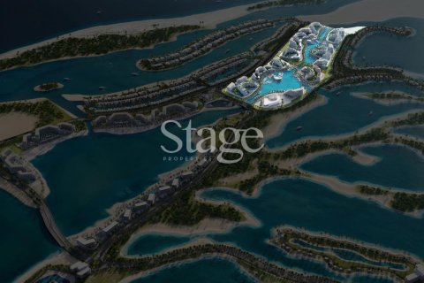 1 bedroom Apartment in Dubai, UAE No. 226751 15