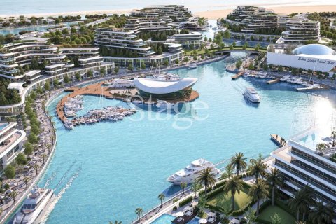 1 bedroom Apartment in Dubai, UAE No. 226751