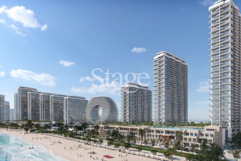 1 bedroom Apartment in Dubai, UAE No. 226751 6