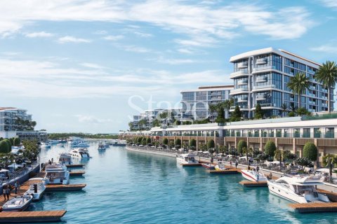 1 bedroom Apartment in Dubai, UAE No. 226751 8