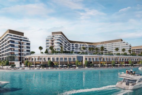 1 bedroom Apartment in Dubai, UAE No. 226751 14