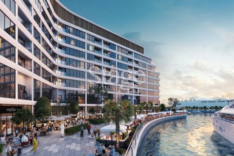 1 bedroom Apartment in Dubai, UAE No. 226751 17