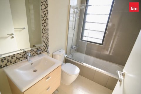 3 bedrooms Townhouse in Dubai, UAE No. 210926 15