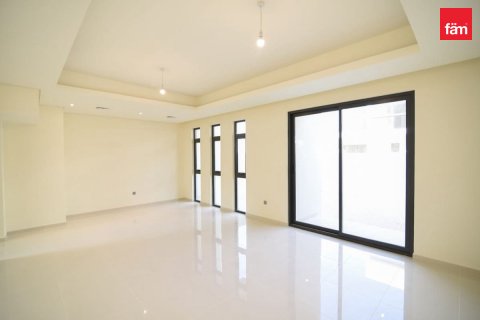 3 bedrooms Townhouse in Dubai, UAE No. 210926 14