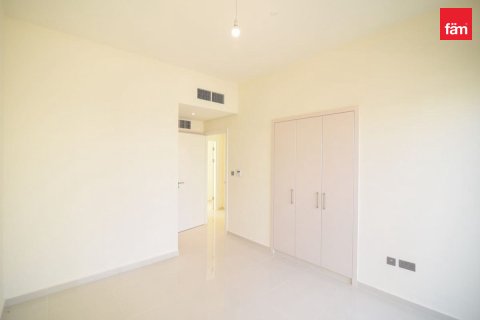 3 bedrooms Townhouse in Dubai, UAE No. 210926 7