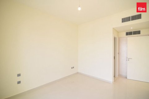 3 bedrooms Townhouse in Dubai, UAE No. 210926 13