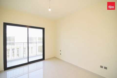 3 bedrooms Townhouse in Dubai, UAE No. 210926 11