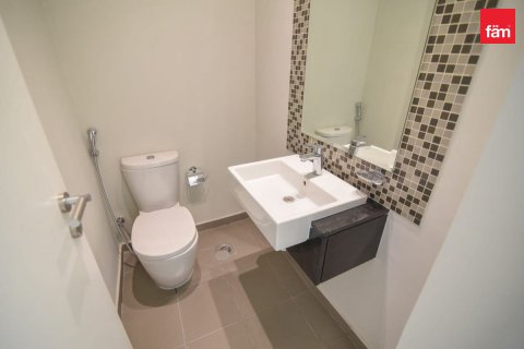 3 bedrooms Townhouse in Dubai, UAE No. 210926 10