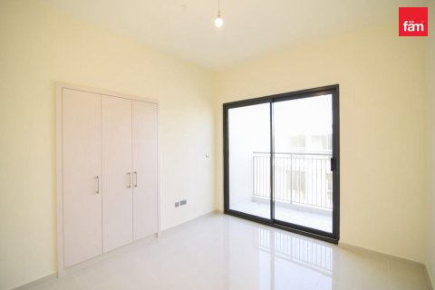 3 bedrooms Townhouse in Dubai, UAE No. 210926 5