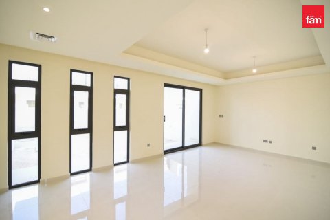 3 bedrooms Townhouse in Dubai, UAE No. 210926 8