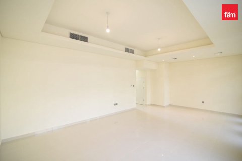 3 bedrooms Townhouse in Dubai, UAE No. 210926 6