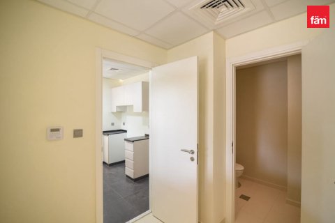 3 bedrooms Townhouse in Dubai, UAE No. 210926 16