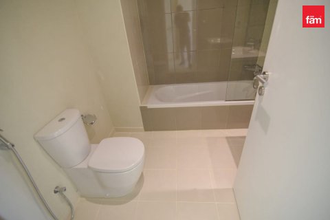 3 bedrooms Townhouse in Dubai, UAE No. 210926 12