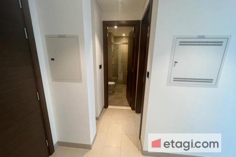 Appartement de 1 chambre à Sobha Hartland, UAE No. 29140 7