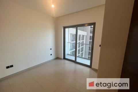 Apartment de 1 dormitorio en Sobha Hartland, UAE No. 29140