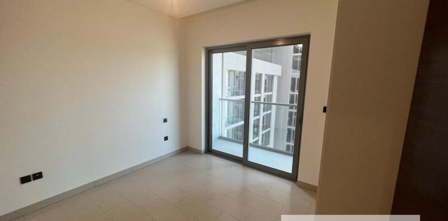 Appartement de 1 chambre à Sobha Hartland, UAE No. 29140