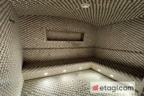 Appartement de 1 chambre à Sobha Hartland, UAE No. 29140 18