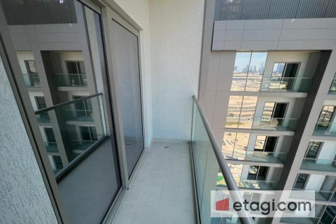 Appartement de 1 chambre à Sobha Hartland, UAE No. 29140 11