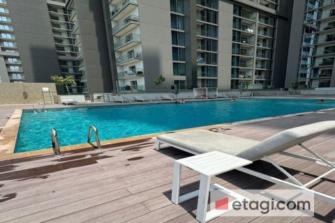 Appartement de 1 chambre à Sobha Hartland, UAE No. 29140 15