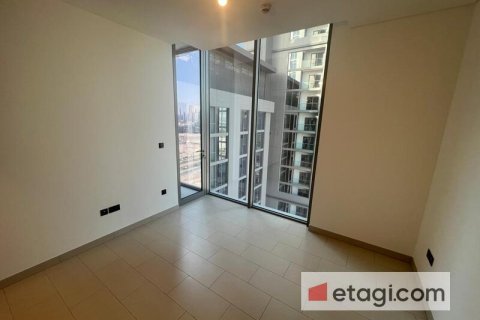 Appartement de 1 chambre à Sobha Hartland, UAE No. 29140 4