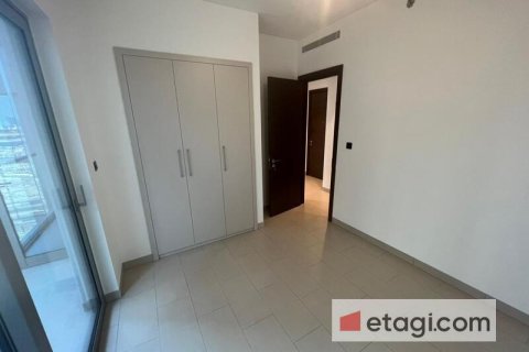 Appartement de 1 chambre à Sobha Hartland, UAE No. 29140 6