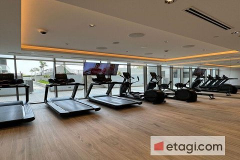 Appartement de 1 chambre à Sobha Hartland, UAE No. 29140 20
