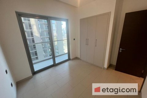 Appartement de 1 chambre à Sobha Hartland, UAE No. 29140 3