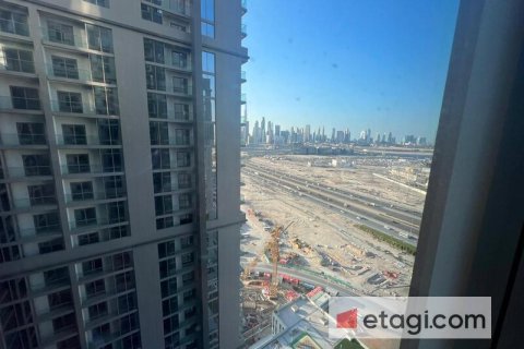 Appartement de 1 chambre à Sobha Hartland, UAE No. 29140 9