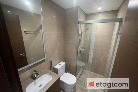 Appartement de 1 chambre à Sobha Hartland, UAE No. 29140 13