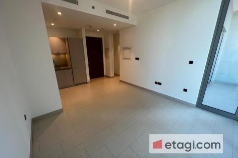 Appartement de 1 chambre à Sobha Hartland, UAE No. 29140 5