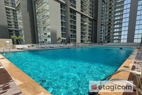 Appartement de 1 chambre à Sobha Hartland, UAE No. 29140 14