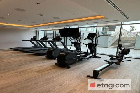 Appartement de 1 chambre à Sobha Hartland, UAE No. 29140 19