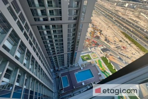 Appartement de 1 chambre à Sobha Hartland, UAE No. 29140 8