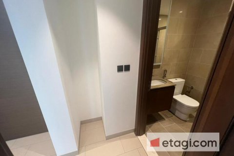 Appartement de 1 chambre à Sobha Hartland, UAE No. 29140 12