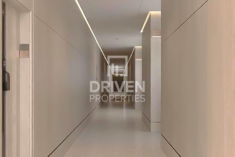 Apartment de 1 dormitorio en Dubai South (Dubai World Central), UAE No. 214903 22