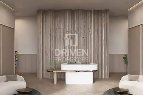 Apartment de 1 dormitorio en Dubai South (Dubai World Central), UAE No. 214903 21