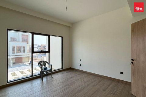4 bedrooms Townhouse in Dubai, UAE No. 213475 3
