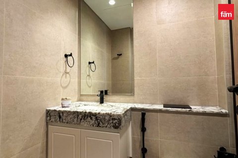 4 bedrooms Townhouse in Dubai, UAE No. 213475 11