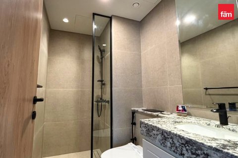4 bedrooms Townhouse in Dubai, UAE No. 213475 10