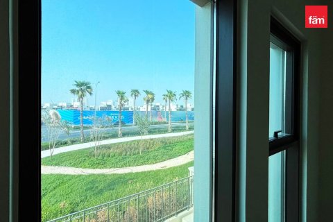 4 bedrooms Townhouse in Dubai, UAE No. 213475 8