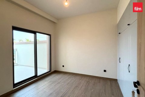 4 bedrooms Townhouse in Dubai, UAE No. 213475 4
