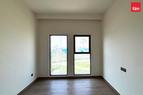 4 bedrooms Townhouse in Dubai, UAE No. 213475