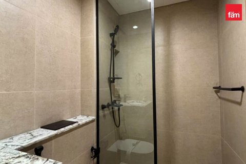 4 bedrooms Townhouse in Dubai, UAE No. 213475 9