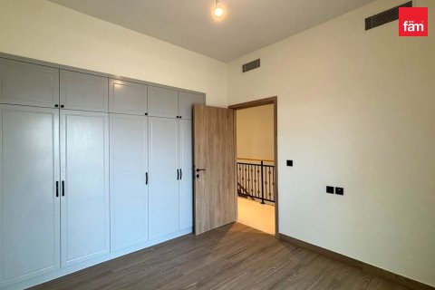 4 bedrooms Townhouse in Dubai, UAE No. 213475 5