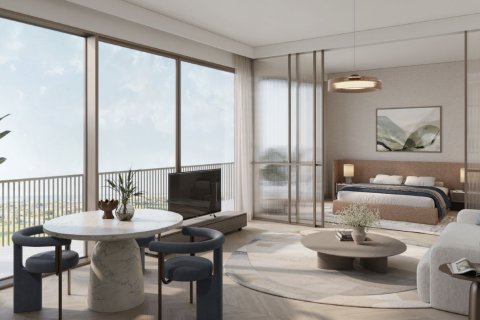 1 bedroom Apartment in Ras Al Khaimah, UAE No. 183842 6