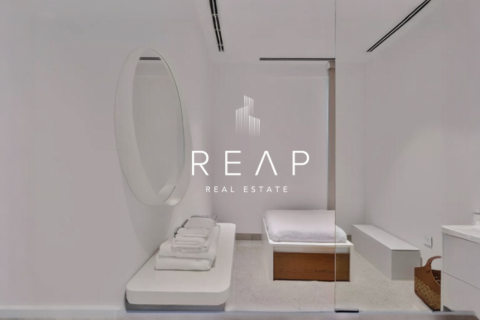 2 bedrooms Apartment in 1 JBR, UAE No. 28894 18