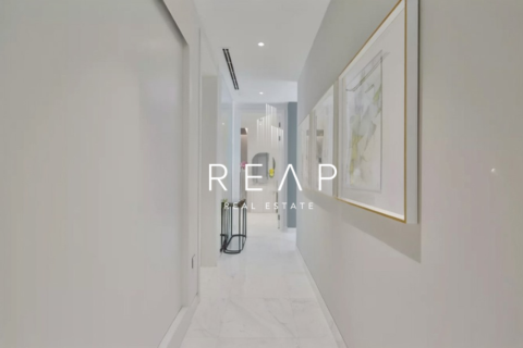 2 bedrooms Apartment in 1 JBR, UAE No. 28894 17