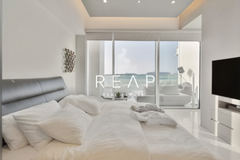 2 bedrooms Apartment in 1 JBR, UAE No. 28894 8