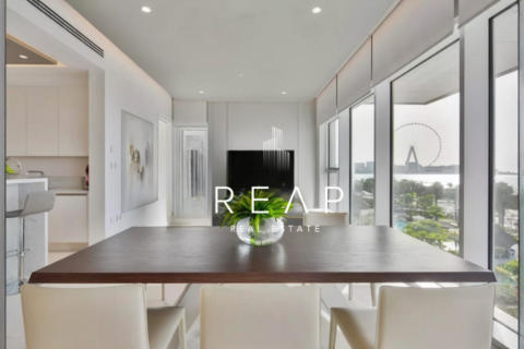 2 bedrooms Apartment in 1 JBR, UAE No. 28894 10